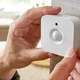 Images: Philips